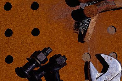 国产独立武侠游戏《代号：锦衣卫》序章23分钟实机