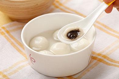 《全境封锁2》新更新路线图 第10赛季8月上线